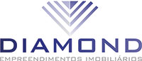 Diamond Logo V R03 2