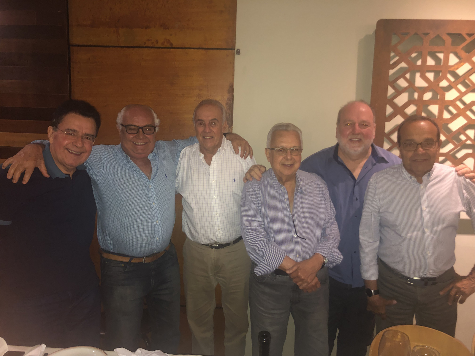 Edi-Prata-Sérgio-Alves-150219-Academia-Rio-Branco-enviada-pelo-Cesar-Romero1 Edi-Prata-Sérgio-Alves-150219-Academia-Rio-Branco-enviada-pelo-Cesar-Romero1