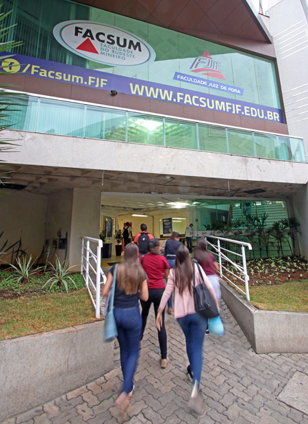 Como o curso superior pode aumentar seu salário 1 Facsum