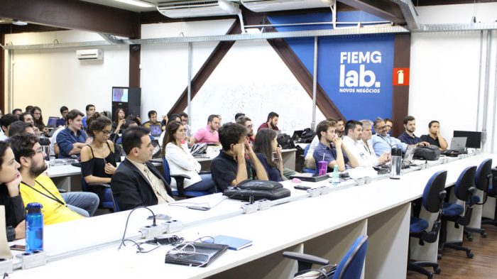 Fhiemg