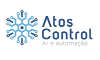 LOGO fundo transparente ato control