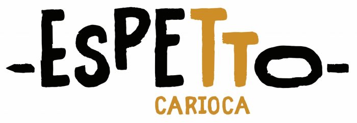 Espetto Carioca em JF 1 Logo Espetto