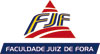 Como o curso superior pode aumentar seu salário 3 Logos FJF