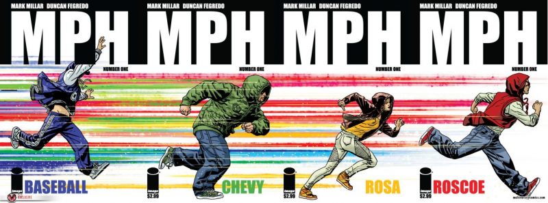 MPH e1550599198678