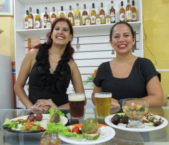 Meninas