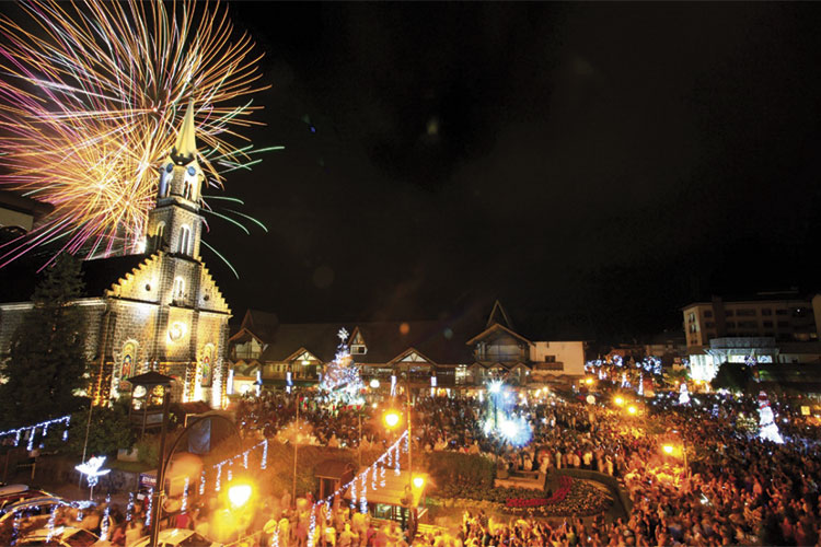 NATAL LUZ 3