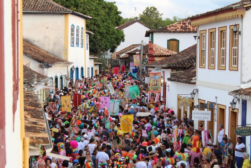 Palhaçada 7 e1550164251320