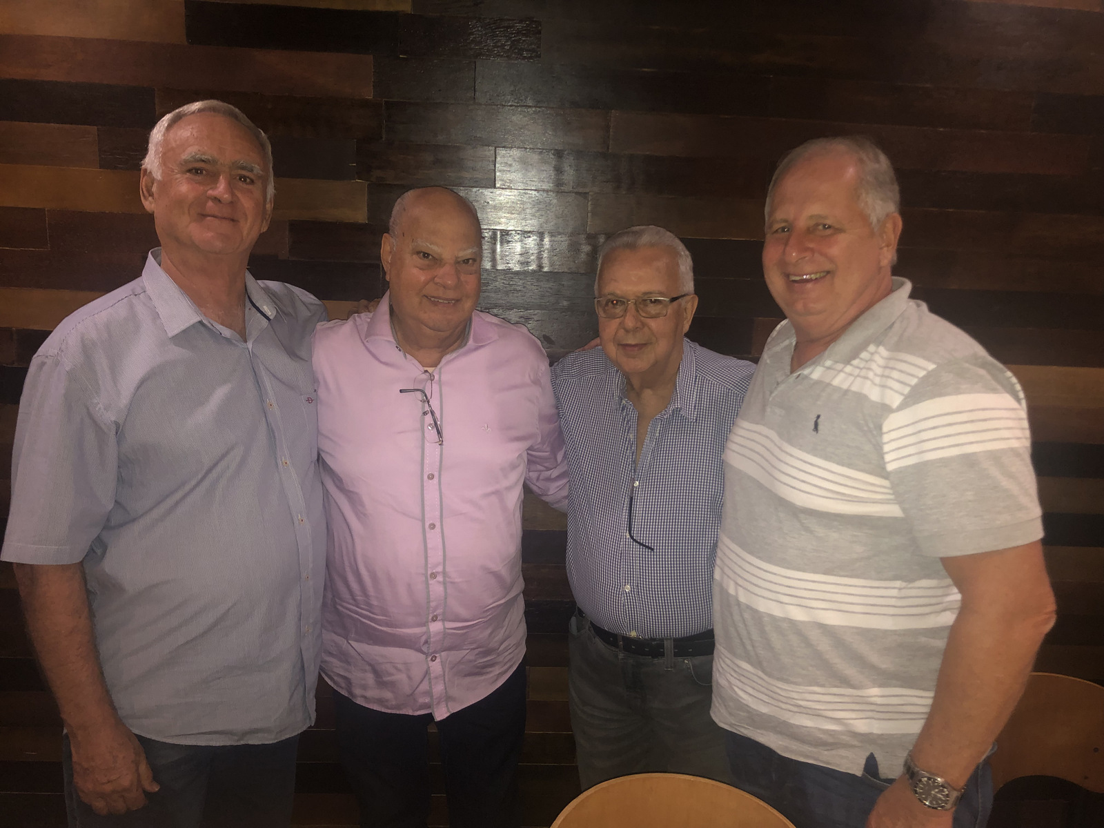 Paulo-Ely-Pereira-150219-Academia-Rio-Branco-enviada-pelo-Cesar-Romero Paulo-Ely-Pereira-150219-Academia-Rio-Branco-enviada-pelo-Cesar-Romero
