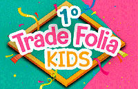 Trade Hotel promove matinê de carnaval com Trupicada e muitas brincadeiras 5 SELO TRADE FOLIA jpeg