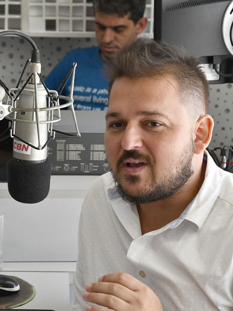 ZEZINHO DA FUNALFA