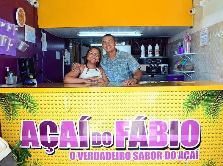 acai03
