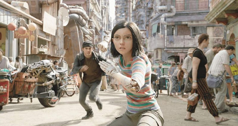 alita e1550076550399