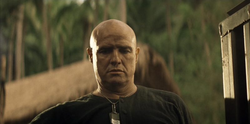 apocalypse now e1549907069148