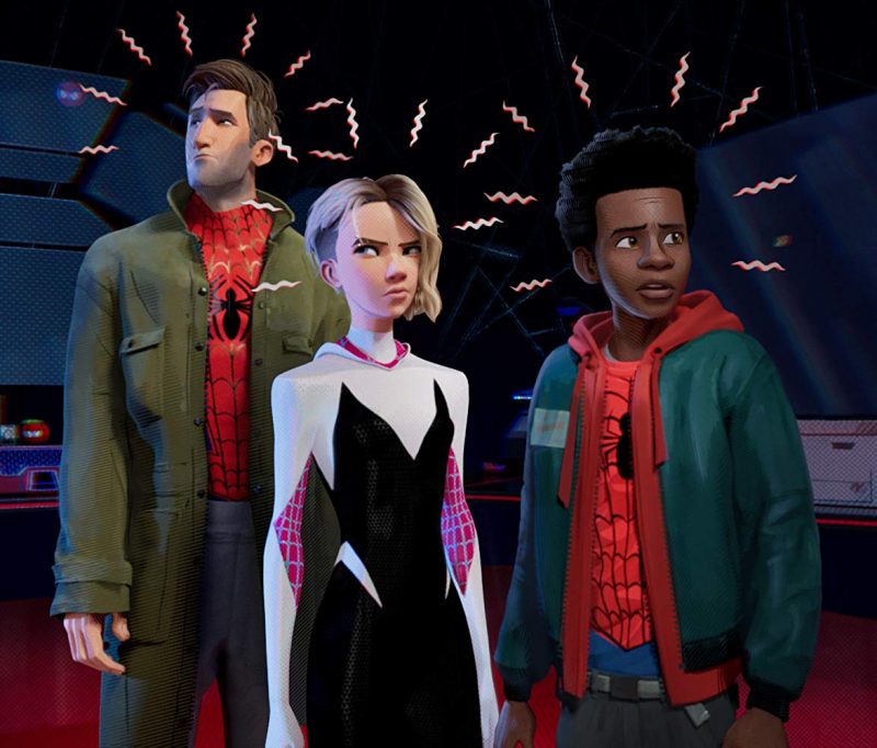 aranhaverso filmes dublados e1549648821710