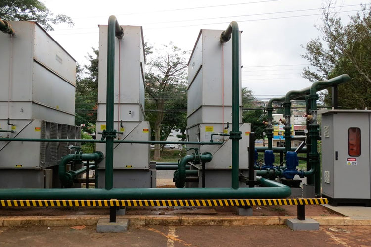 Ar-condicionado: o aliado para garantir a boa qualidade do ar 3 atos 3