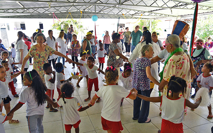 bailinho marcelo3