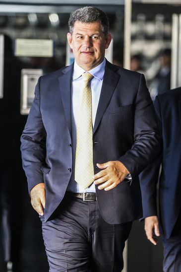 bebiano Valter Campanato agencia brasil
