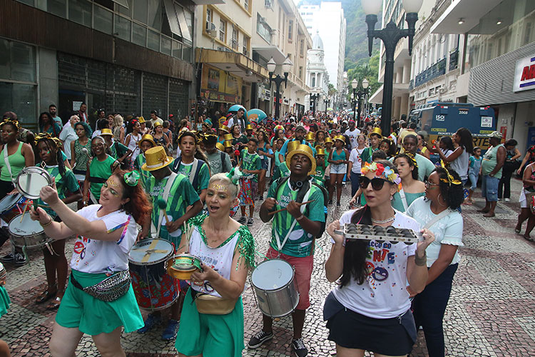bloco-do-gente-by-fernando-priamo-3 bloco-do-gente-by-fernando-priamo-3