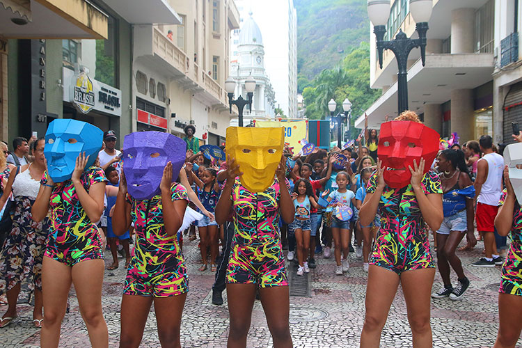 bloco-do-gente-by-fernando-priamo-6 bloco-do-gente-by-fernando-priamo-6