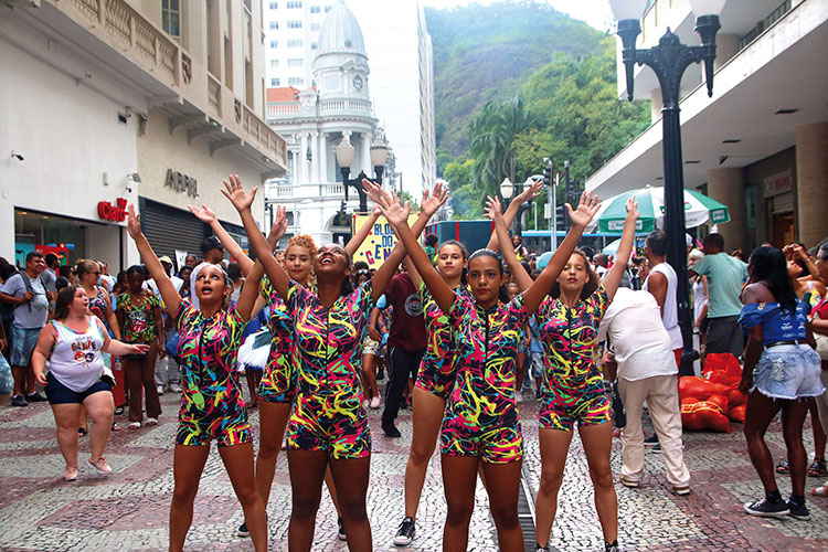bloco-do-gente-by-fernando-priamo-7 bloco-do-gente-by-fernando-priamo-7