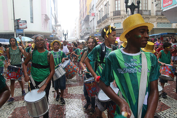 bloco-do-gente-by-fernando-priamo bloco-do-gente-by-fernando-priamo
