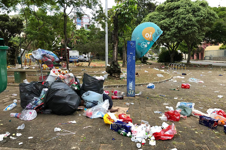 PM registra tumulto no Bom Pastor e Alto dos Passos 1 bompastor4