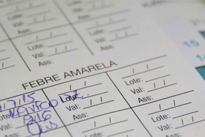 cartao de vacinacao1