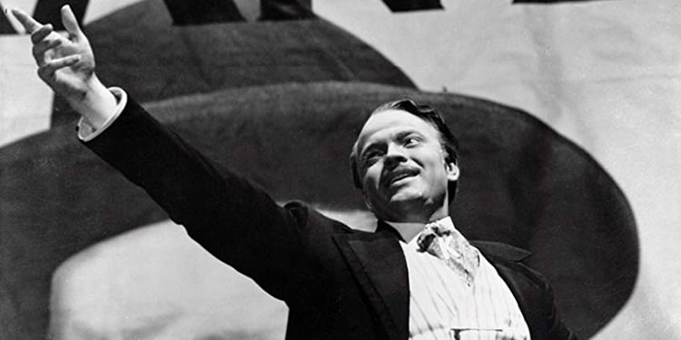 23 vezes em que o Oscar errou feio (ou poderia ter sido mais justo) 11 cidadão kane 1