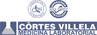 cortes villela selo