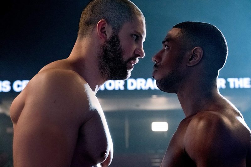 creed 2 dublados e1549648321339