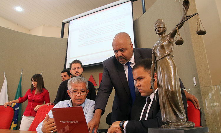 Organização oficializa mudança no Domésticas de Luxo 1 domesticas de luxo by fernando