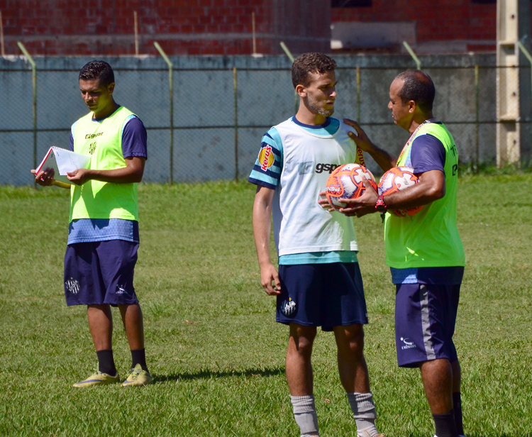 esp Tupi Beto Ailton foto Olavo2