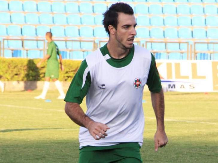 esp max carrasco reprodução futebol interior