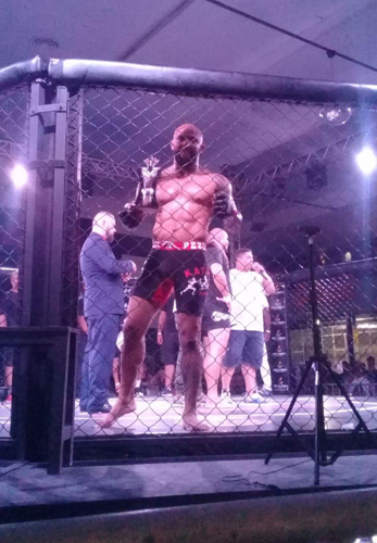 esp wforce fabiano oliveira