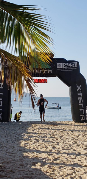esp xterra costa verda hugo amaral arquivo pessoal