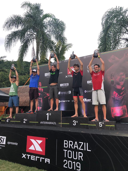 esp xterra costa verde hugo e jefferson