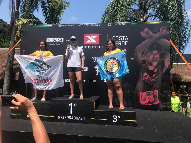 esp xterra costa verde julia tiango