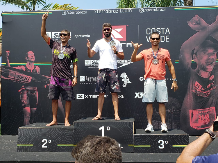 esp xterra costa verde kaydson e fernando