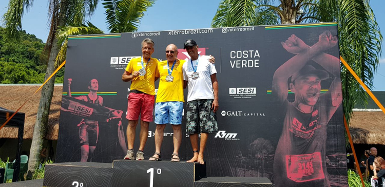 esp xterra costa verde mario sergio