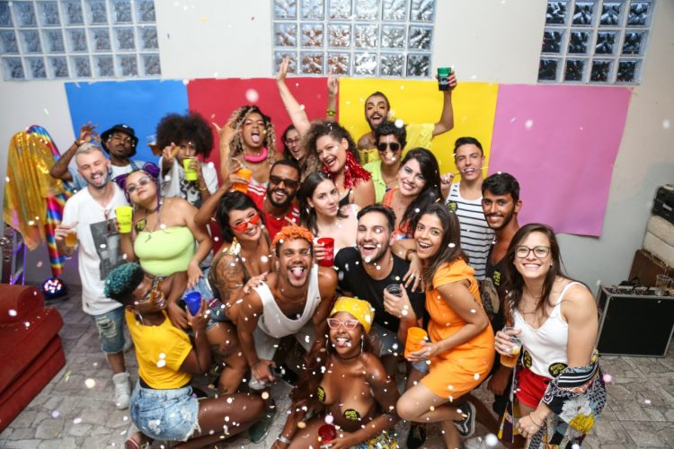 DJ lança funk com Mc Xuxú para estourar no carnaval 2 funk do mamilo cred wagner emerich e1549036978560