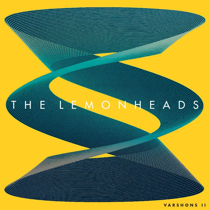 lemonheads e1549993066596