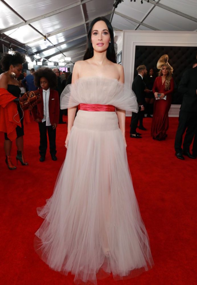 looks do Grammy 2019 03