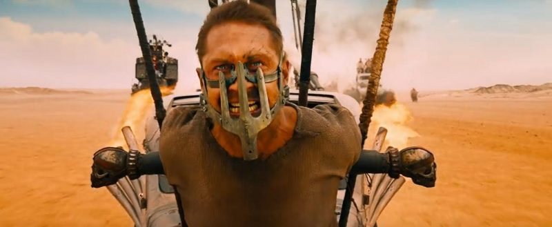mad max fury road e1549907364927