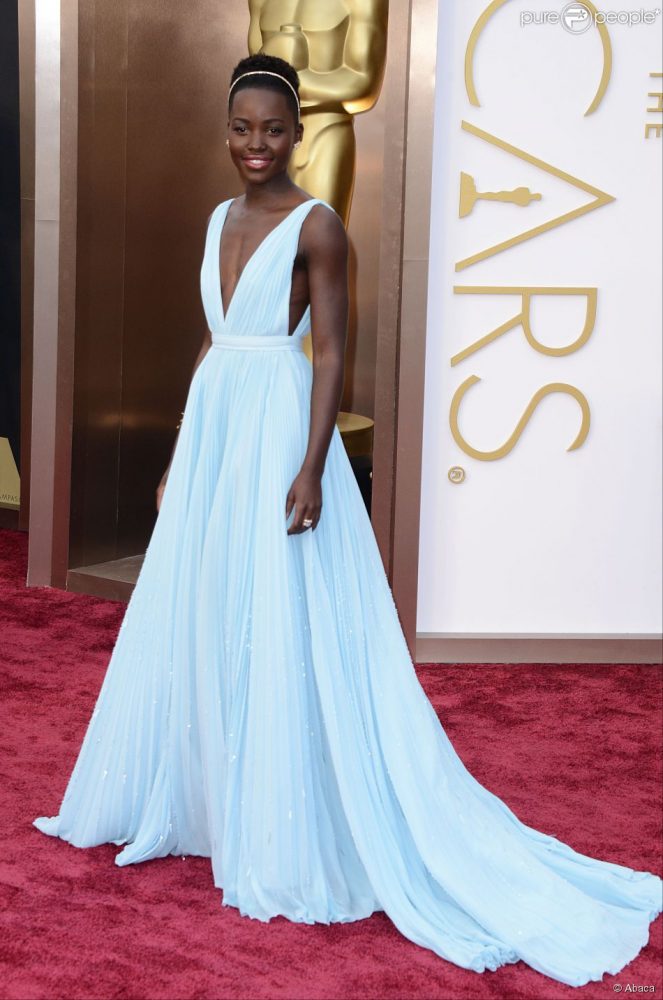 melhores looks da historia do oscar 13