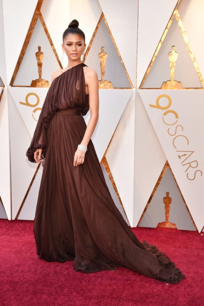 melhores looks da historia do oscar 15
