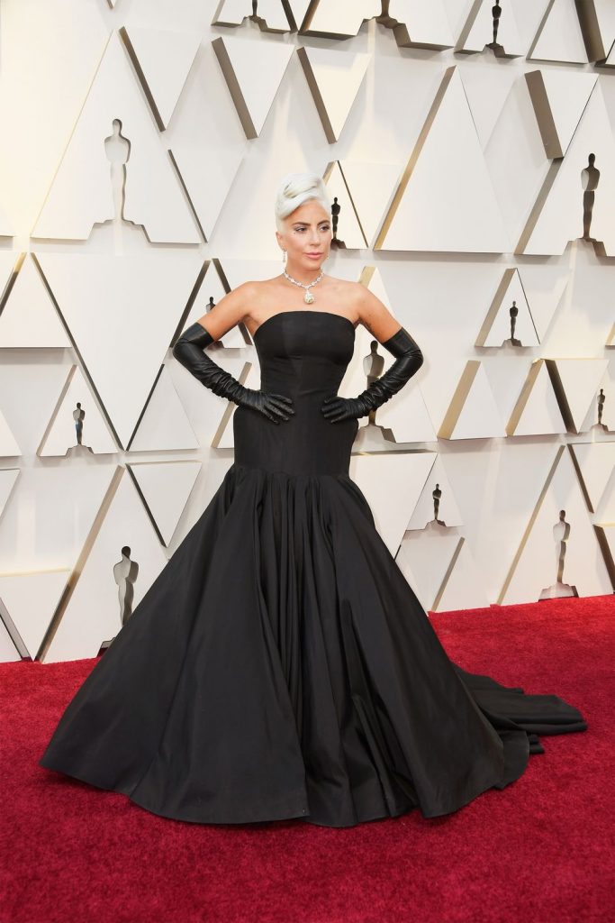 Melhores vestidos do Oscar 2019: confira quem arrasou no tapete vermelho 2 melhores vestidos do Oscar 2019 02