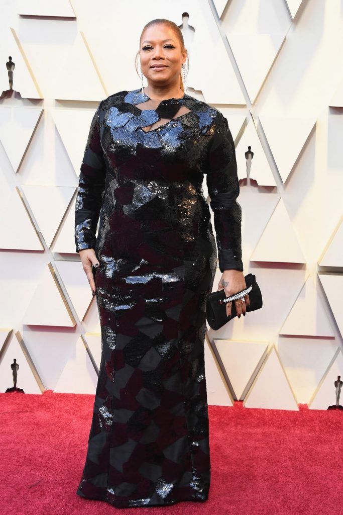 Melhores vestidos do Oscar 2019: confira quem arrasou no tapete vermelho 21 melhores vestidos do Oscar 2019 21