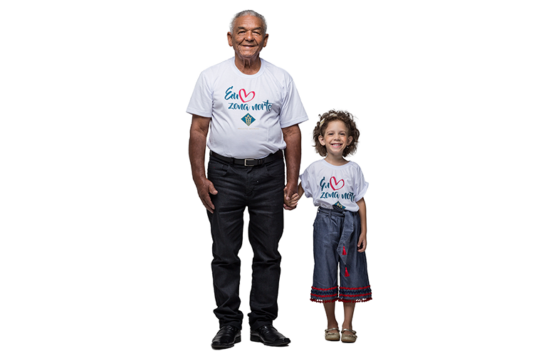 moinho-9 moinho-9