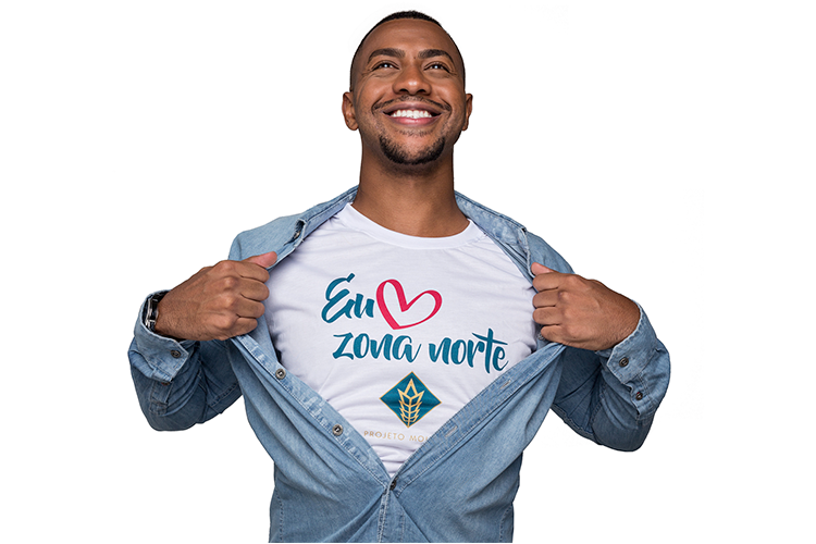 moinho moinho