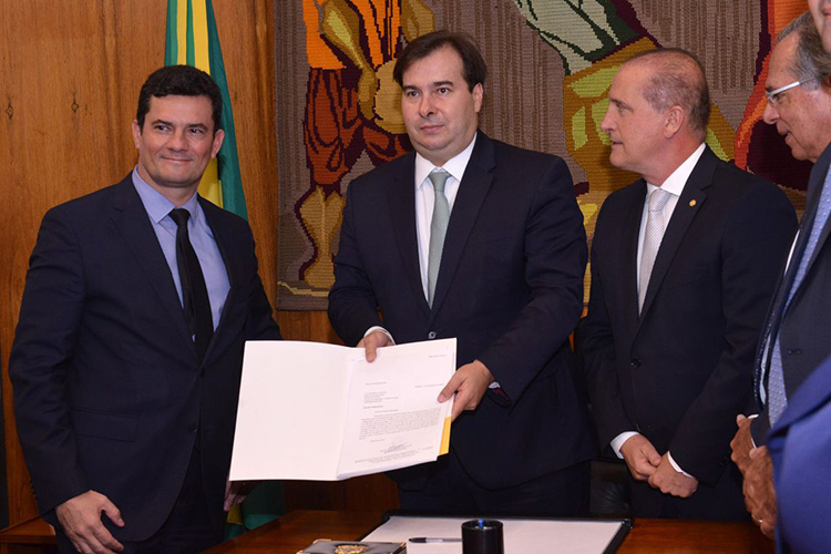 moro isaac amorim AGMJ